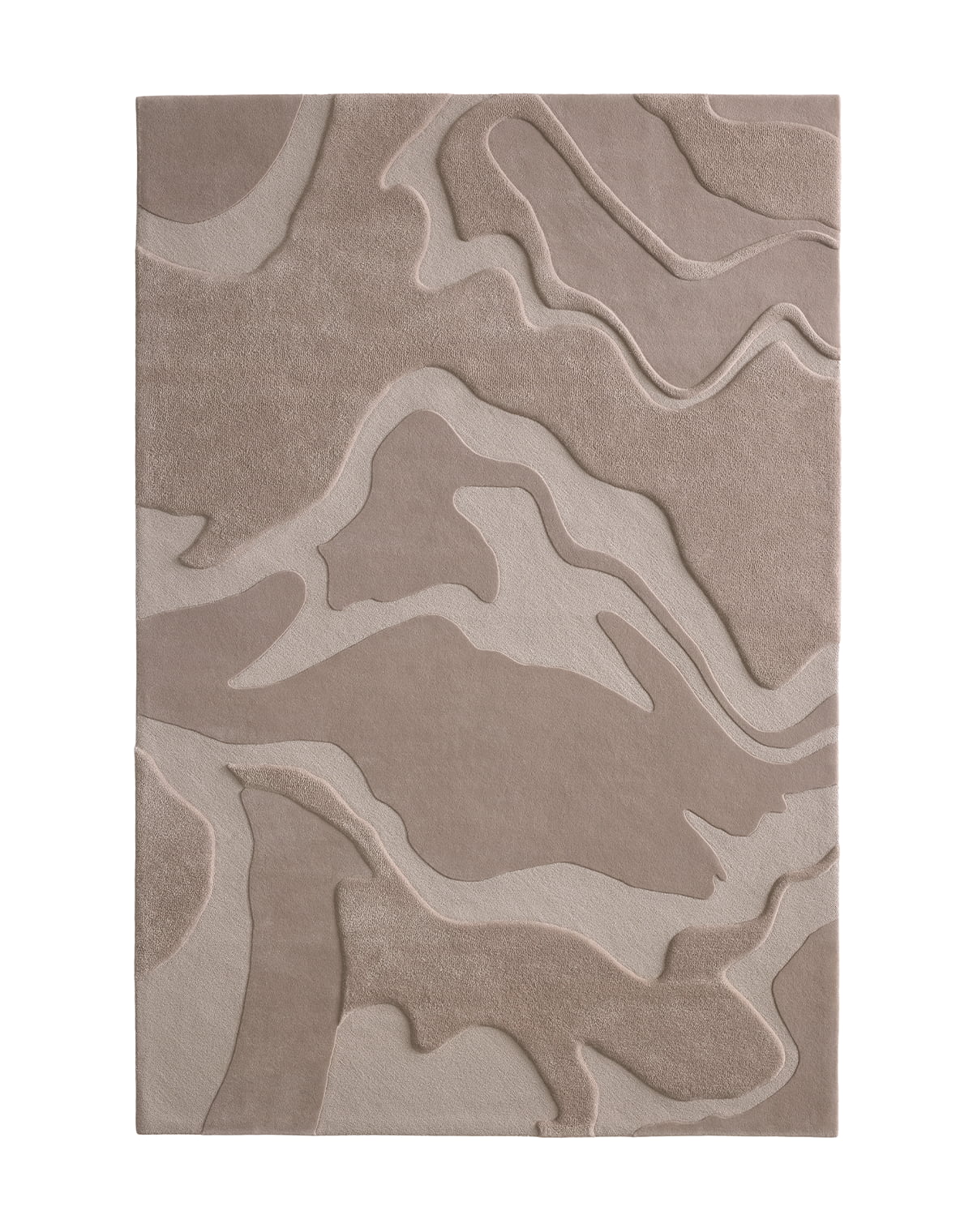 Jab Icons tepisi ARCTIC HARMONY I 2